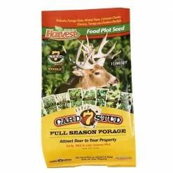 Evolved 7 Card Stud 10 Lb EVO73027 - Wildlife Feeds & Attractants -RG Sport Shop 2c1f142a5103b07ffd1534c7b7e071b634aff8d4 21720539 21720539 image 21720539