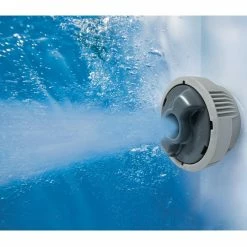 Bestway Coleman SaluSpa AirJet Inflatable Hot Tub Spa 4-6 person - 13801 - Pools -RG Sport Shop 2c28b9a373c7f1c23c698517eec2682eb3866eef 228600045 6