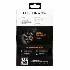 Spypoint Cell Link - CELL-LINK NW - Trail Cameras 11 Spypoint Cell Link - CELL-LINK NW - Trail Cameras -RG Sport Shop 2ca87745c58de2f63e498a919c89a8689c2dbdf8 15348064 3