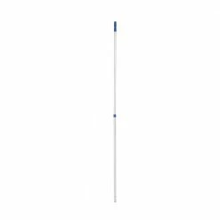 Bestway Flowclear E-Z-Broom Pole Pool Accessory - 58279 - Pool Care & Maintenance -RG Sport Shop 2d9f6340df06a420cac7e85f8698310b829321b1 50560723 3