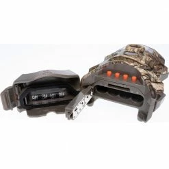 Wildgame Innovations Wildgame Terra Extreme 14MP IR LED Trail Camera - WGI-WGICM0734 - Trail Cameras -RG Sport Shop 2e3b2a9aba3dff233d9b9e9873d6037c4b589f12 527990008 3