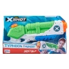 X-Shot Water Warfare Typhoon Thunder Water Blaster by Zuru - 2878700021 - Backyard Play