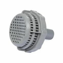 Bestway USA Flowclear 1500 Gallon Filter Pump - 58390E - Swimming Pools & Sprinklers -RG Sport Shop 2ec9c0156aa4d84663606aa82e0d3583b00af3ce 90211524 2