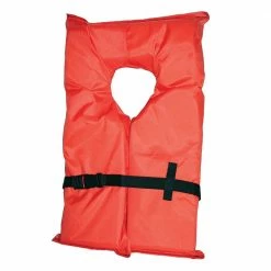 Kent Type II Adult Life Jacket 10200020000412 - Life Jackets -RG Sport Shop 2f0dc7f4e4a8715e7ed1327c4a56e282fa2c0de2 1580066 1580066 image 1580066