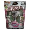 Evolved Sugarbeet Crush Powder 5Lb WLD076 - Wildlife Feeds & Attractants