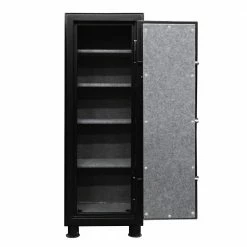 RG Sport Shop -RG Sport Shop 2f283a4445372902c9dfee37520c3500360c1467 210409001 2