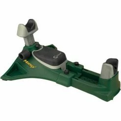 Caldwell Matrix Shooting Rest - 101600 - Shooting Supplies -RG Sport Shop 2fabb106d51b848c7bf0a1da4ab8ff504b224a5b 012524121 1 1