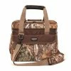 Igloo Realtree Square Cooler, 30 Can - 64640 - Coolers