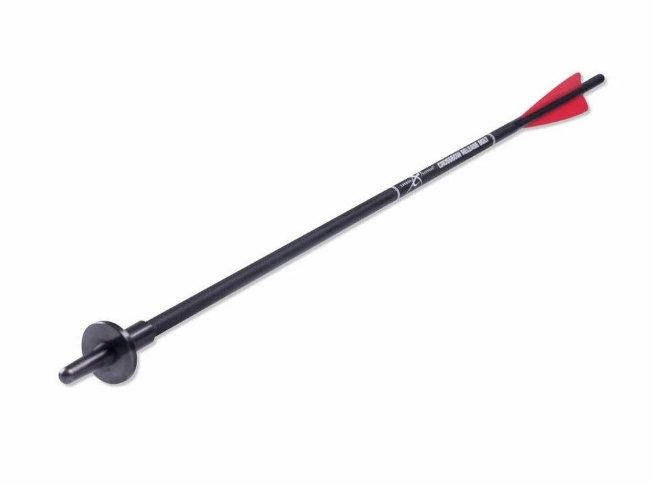 Carbon Express Crossbow Release Bolt 55604 - Archery 2 Carbon Express Crossbow Release Bolt 55604 - Archery - Image 2