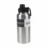 Lincoln Outfitters 32 Oz. Water Bottle Stainless 87-968-0204 - Water Bottles & Hydration