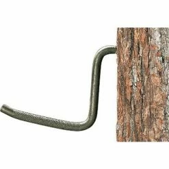 Ameristep Step Up Tree Step 4NAS026 - Hunting Accessories & Gear -RG Sport Shop 303dad8f0ea68d26e20ffd419179f1ab1710e421 s7 415046 999 02 1