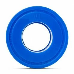 SaluSpa Type VI Filter Cartridge, 2 Pack - 60311E - Pool Care & Maintenance 10 SaluSpa Type VI Filter Cartridge, 2 Pack - 60311E - Pool Care & Maintenance -RG Sport Shop 30ac08a8e955478b83f7b8cf4e638e6491b1131c 201600076 3