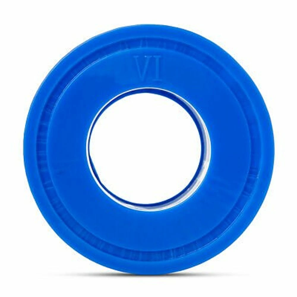 SaluSpa Type VI Filter Cartridge, 2 Pack - 60311E - Pool Care & Maintenance 3 SaluSpa Type VI Filter Cartridge, 2 Pack - 60311E - Pool Care & Maintenance - Image 3