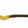 Berkley PowerBait Power Worms - 1307485 - Fishing