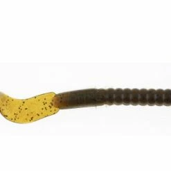 Berkley PowerBait Power Worms - 1307485 - Fishing
