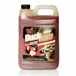 Evolved Buck Jam Apple EVO11303 - Wildlife Feeds & Attractants -RG Sport Shop 3169fac7e83bd20ee73c57889d448c16d8e7251c 21720259 21720259 image 21720259