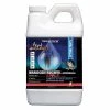Ani-Logics Outdoors Ani-Logics Liquid Braggin Rights Apple 1/2 Gallon - 70310 - Attractants