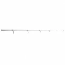 Profishiency 6'3" Grey/White Spinning Combo - PRO63SPINGW-ROW - Fishing -RG Sport Shop 32693c8397c5168b53a9271e8a3cc95d4cede0a4 301363012 3