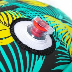 Airhead Blast Towable 2 Rider Towable Tube AHBL-22 - Pool & Water Toys -RG Sport Shop 332f2b50b3309a6f37774c61c8d0ff29a2b0bdac AHBL 22 IMG 9