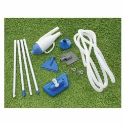 Bestway Flowclear AquaCrawl Pool Vacuum - 58212E - Pool Care & Maintenance -RG Sport Shop 3379204c462439d3139286eec3bbd378d0e6933e 228600004 5