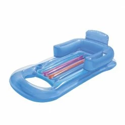 Bestway H2OGO! Designer Fashion Inflatable Pool Lounge - 43028E - Pool & Water Toys -RG Sport Shop 34857d4cf7140eb4227bf88294264c6bcadc629d 90210732 5