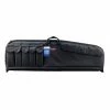 Gettysburg 41" Deluxe Tactical Rifle Case - 66355 - Gun Cases