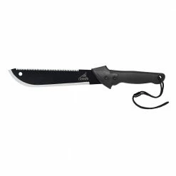 Gerber Gator Machete Jr. 31 000759 - Knives