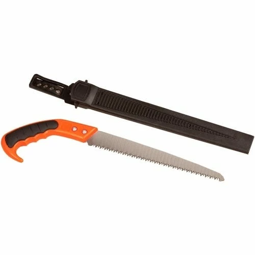 Muddy Hunter's Hand Saw - CR74-V - Hand Saws - Image 2