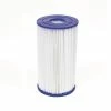 Bestway Flowclear Type IV Filter Cartridge - 58095E - Pool Care & Maintenance