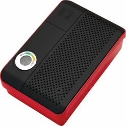 Hornady Rechargeable Gun Safe Dehumidifier - 95900 - Gun Safes & Cases