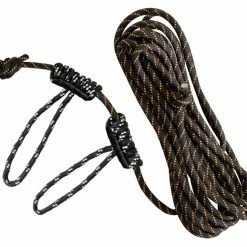 Muddy Safe-Line - MSA500 - Blinds & Tree Stands