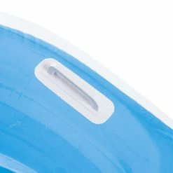 Bestway H2OGO! Lazy Lounge Sit 'n Ease Inflatable Pool Float - 43118E - Pool & Water Toys 9 Bestway H2OGO! Lazy Lounge Sit 'n Ease Inflatable Pool Float - 43118E - Pool & Water Toys -RG Sport Shop 374f4868f77528ff74ed43d5b614459f27f044b0 228600139 4