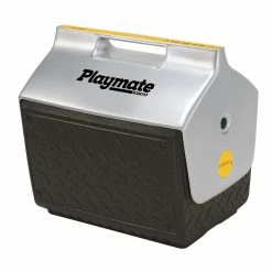 Igloo Playmate The Boss 26 Can Cooler 43581 - Coolers -RG Sport Shop 37ec0c06bf1967e767acffbb16f15c8b0d80ae6f 60200604 60200604 image 60200604