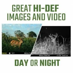 Moultrie Mobile Delta Cellular Trail Camera, Verizon - MCG-13476 - Trail Cameras -RG Sport Shop 380e9ab47822a15db428b92d3b357a416246bbe7 3650737 6