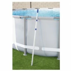 Bestway Flowclear E-Z-Broom Pole Pool Accessory - 58279 - Pool Care & Maintenance -RG Sport Shop 386c2e8f280db7192838531a2143ce30118b716e 50560723 7