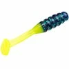 Strike King Mr Crappie Slabalicious MRCSLC-188 - Baits & Lures