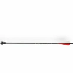 Carbon Express Crossbow Release Bolt 55604 - Archery 9 Carbon Express Crossbow Release Bolt 55604 - Archery -RG Sport Shop 39ad69401edd6e2badcffe197d06c7921cc17b42 2017 09 20 14h28 39