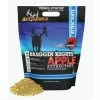 Ani-Logics Outdoors Ani-Logics Braggin' Rights Apple Deer Attractant 70151 - Wildlife Feeds & Attractants