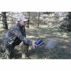 Ani-Logics Outdoors Ani-X Scent Attractant - 70400 - Scents & Scent Elimination -RG Sport Shop 3b21bfdaa2aea6696927109f4fddc5e8f63a8ae2 25625031 3