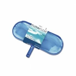 Bestway Flowclear Aqua Net Pool Cleaning Skimmer 17" - 58278 - Pool Care & Maintenance