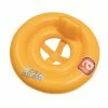 Swim Safe 27" Double Ring Baby Seat Step A 32027E - Swimming Pools & Sprinklers