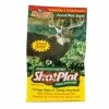 Evolved Shotplot 2.5Lb EVO70252 - Wildlife Feeds & Attractants