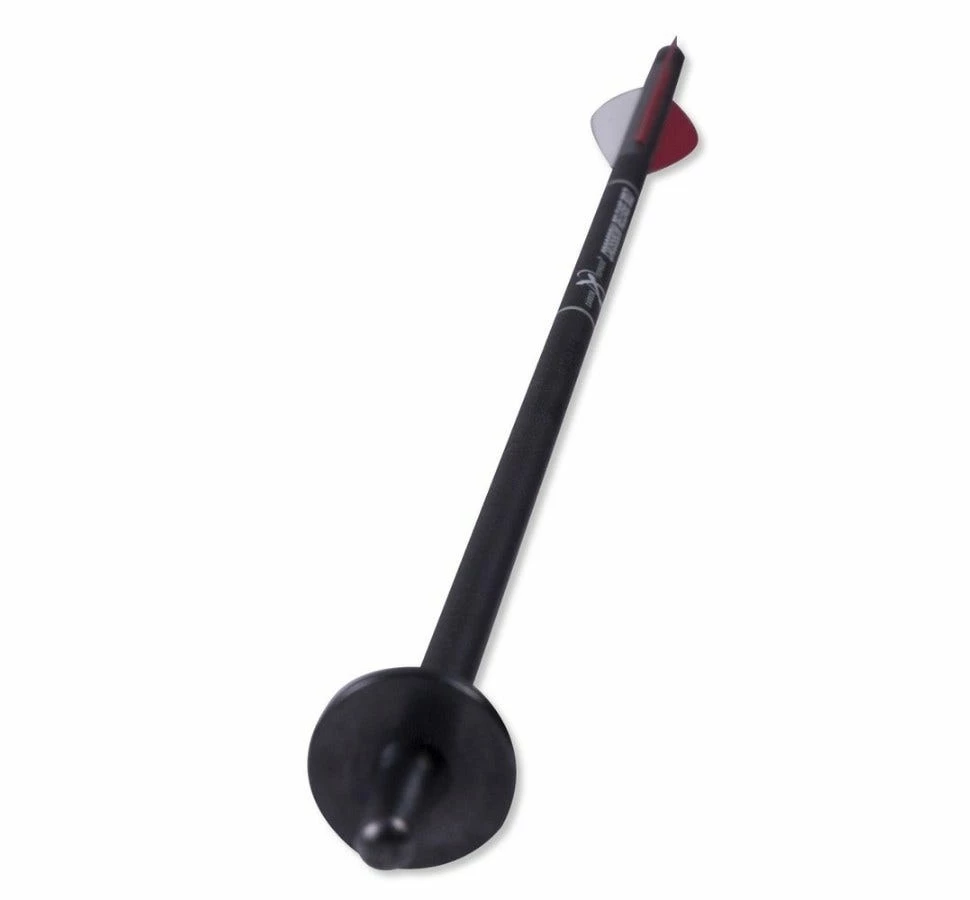 Carbon Express Crossbow Release Bolt 55604 - Archery 4 Carbon Express Crossbow Release Bolt 55604 - Archery - Image 4