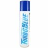 TurboBlue Butane Fuel 300ML 021655 - Lighting
