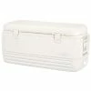 Igloo Polar 120 - 44577 - Coolers