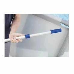 Bestway Flowclear E-Z-Broom Pole Pool Accessory - 58279 - Pool Care & Maintenance -RG Sport Shop 3ef61c33005894a19b8769e2b996b0b1080eff00 50560723 4
