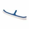 Bestway Flowclear Aquabroom Pool Brush Head - 58280E - Pool Care & Maintenance