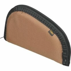Various Brands Assorted 13 inch Cloth Handgun Case 72-13 - Gun Cases -RG Sport Shop 3f4dd5cba7b8e914d6d6a2faa2e825e955d13b63 8150622 8150622 image 8150622