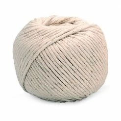 Lincoln Outfitters 1/2 Lb. Ball Of Twine 1URK016 - Meat Processing