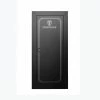 Various Brands Fortress 30 Gun Cabinet - GC30 - Gun Safes